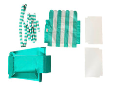 secondhand Antsy Pants Market Shelf