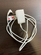 used Diapering Accessories