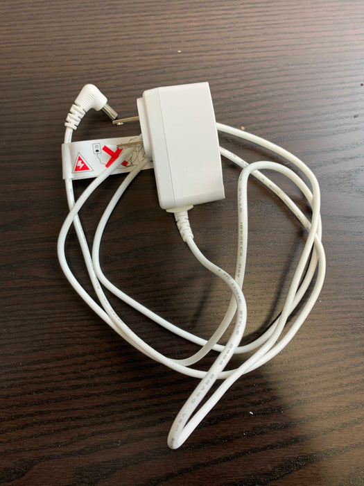 used Diapering Accessories