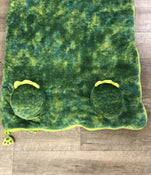 used Sports Outdoors