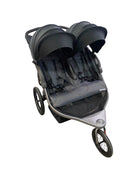 used Strollers