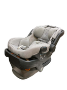 used Carseat