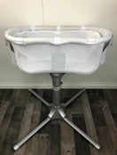 Shop Halo Bassinest Swivel Sleeper Luxe Plus Series at GoodBuy Gear