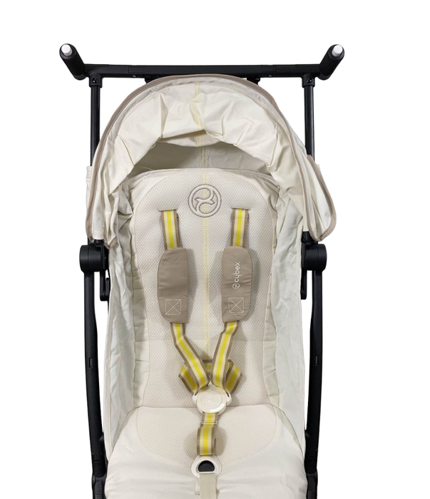 secondhand Travel Strollers