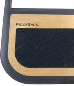 Shop UPPAbaby CRUZ PiggyBack Ride Along Board, 2020+ at GoodBuy Gear