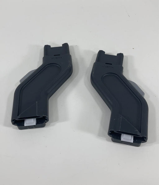 Shop UPPAbaby VISTA Upper Adapters at GoodBuy Gear