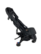 secondhand Strollers