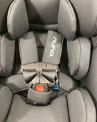 used Carseat