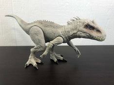 Shop BUNDLE Dinosaurs at GoodBuy Gear