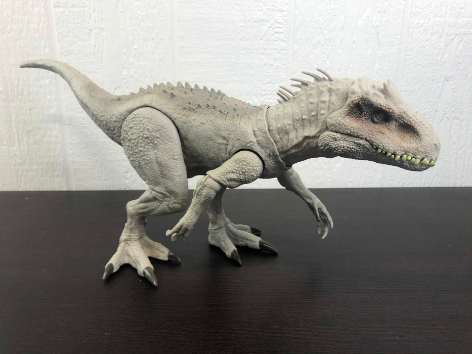 Shop BUNDLE Dinosaurs at GoodBuy Gear