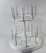Shop Munchkin High Capacity Drying Rack at GoodBuy Gear