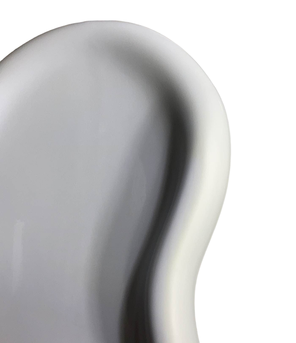 used Keekaroo Peanut Changing Pad