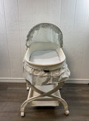 used Century Bassinet