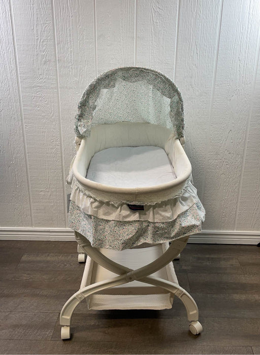 used Century Bassinet