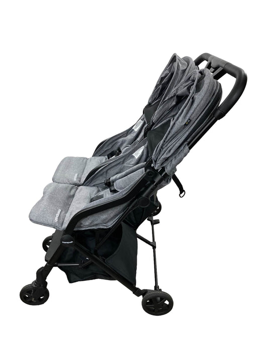 secondhand Strollers