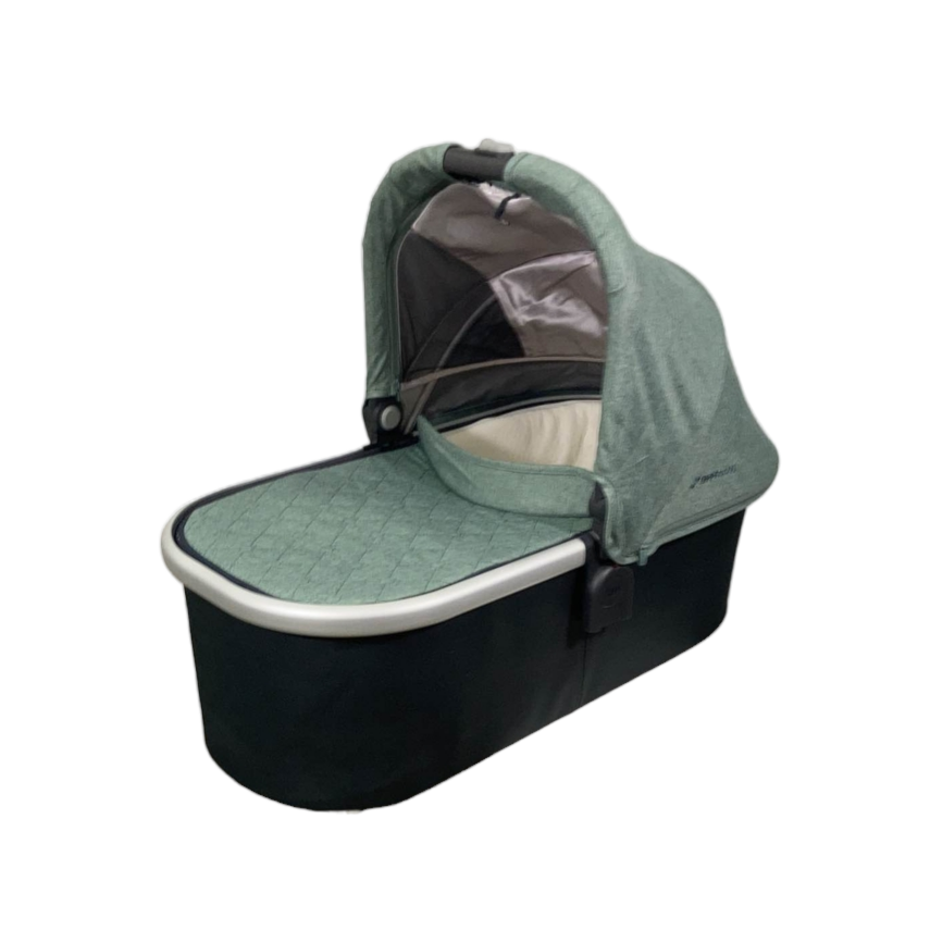 uppababy mesa travel Vista V3 Double Stroller + Mesa/Aria System adidas Must-Have Mini Backpack TR-1 The Uppababy Travel Bag Other:Texas Longhorns