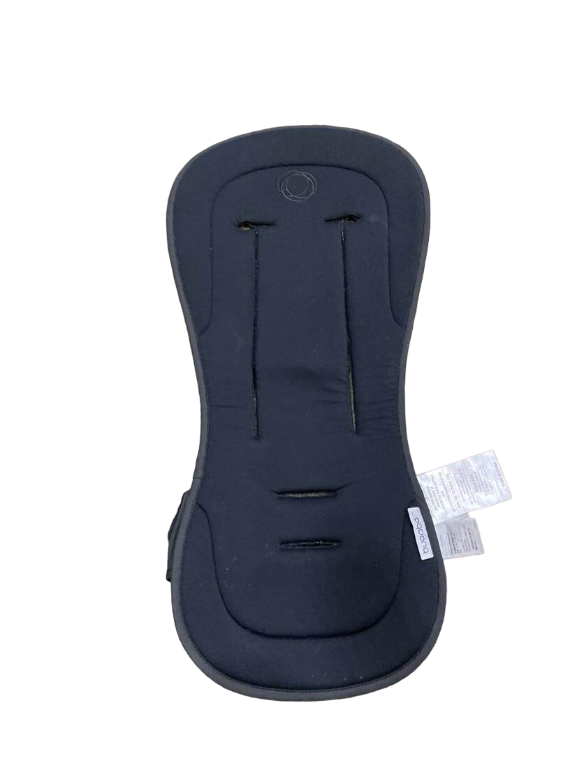 bugaboo breezy liner Bugaboo Breezy Seat Liner