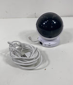 secondhand Invidyo WiFi Baby Monitor