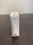 secondhand FridaBaby Windi