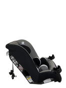 secondhand Safety 1st Jive 2-in-1 Convertible Car Seat, 2023