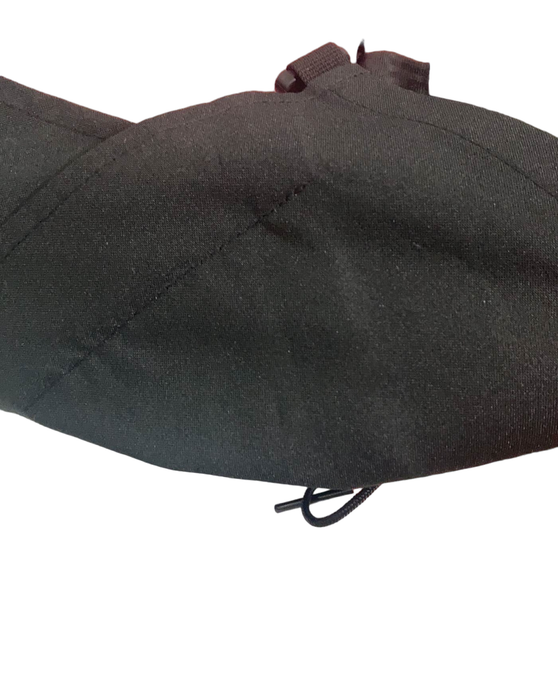 Babyzen Newborn Pack, Ginger