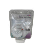 used Spectra Baby Breast Shield Set