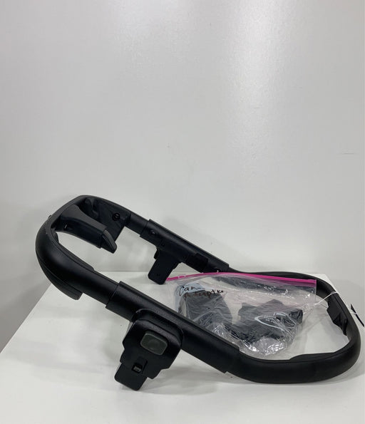used Nuna MIXX Car Seat Adapter For Nuna PIPA