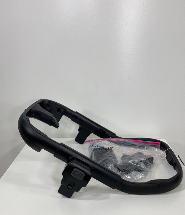 used Nuna MIXX Car Seat Adapter For Nuna PIPA