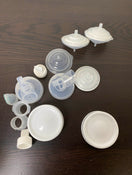 used Feeding Accessories