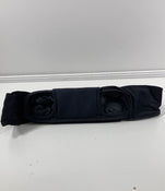 Shop Britax Stroller Organizer at GoodBuy Gear