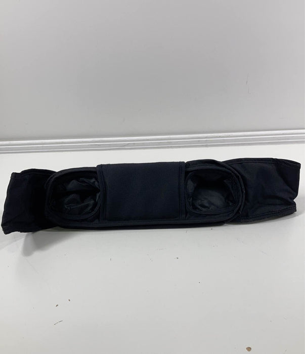 Shop Britax Stroller Organizer at GoodBuy Gear