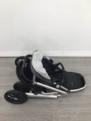 used UPPAbaby VISTA V2 Stroller