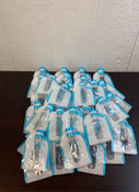 Shop Kiinde Twist Pouches at GoodBuy Gear