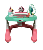 secondhand Infant Gear