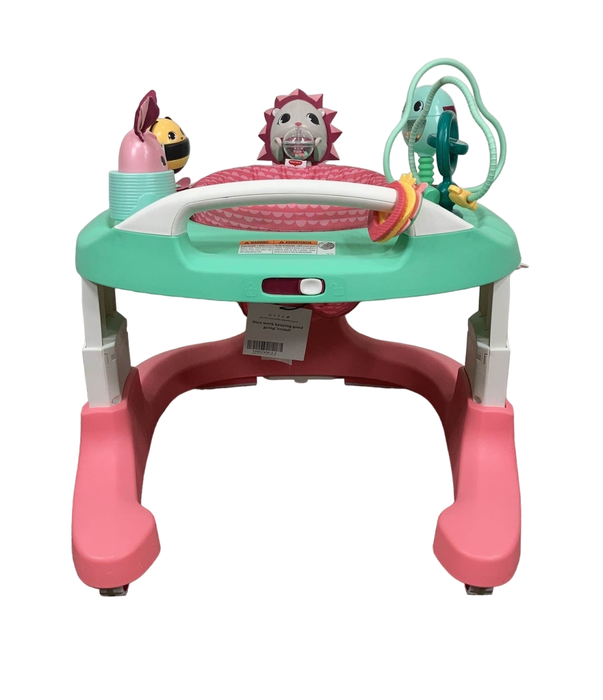 secondhand Infant Gear