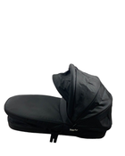 secondhand Thule Urban Glide Bassinet