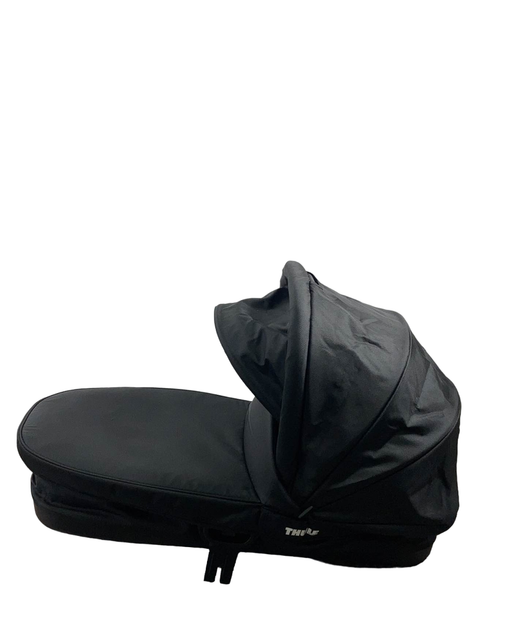 secondhand Thule Urban Glide Bassinet