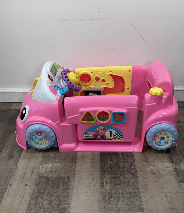 used Infant Toddler Toys