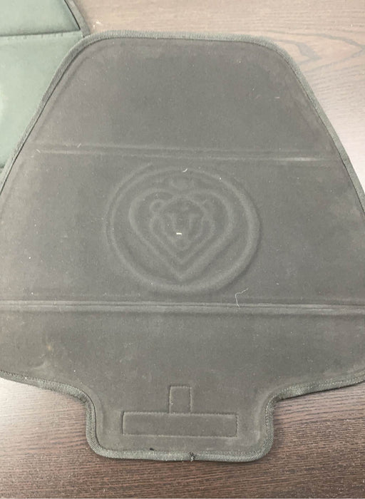 Shop Car Seat Protector at GoodBuy Gear
