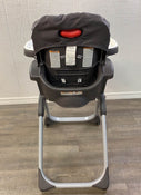 Shop Graco DuoDiner DLX 6-in-1 High Chair at GoodBuy Gear