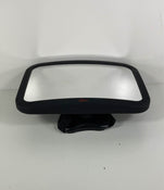 Shop Lusso Gear Baby Mirror For Car at GoodBuy Gear