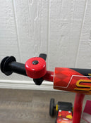 secondhand Sports Outdoors