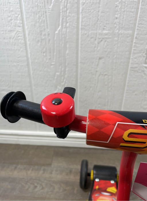 secondhand Sports Outdoors