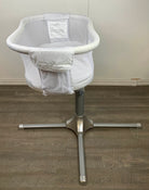 used Halo BassiNest Swivel Sleeper- Premiere Series