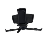 Shop Larktale Universal Ride-Along Stroller Board at GoodBuy Gear