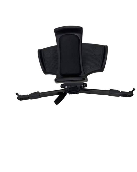 Shop Larktale Universal Ride-Along Stroller Board at GoodBuy Gear
