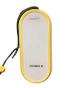 secondhand Medela Freestyle Hands-free Double Electric Wearable Breast Pump