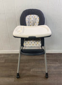 used Graco Table2Table High Chair