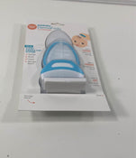 secondhand Home Nursery