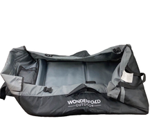 Shop Wonderfold S2 Outer Fabric at GoodBuy Gear